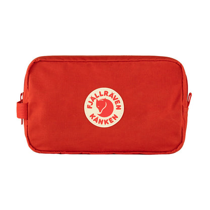 Kanken Gear Bag