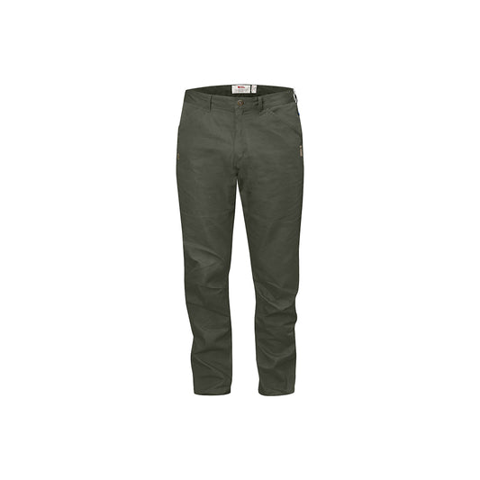 High Coast Trousers M Reg