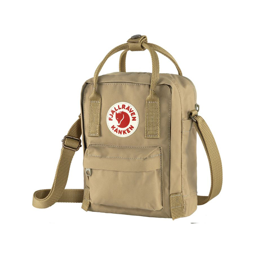 Fjallraven Kanken Sling Bag