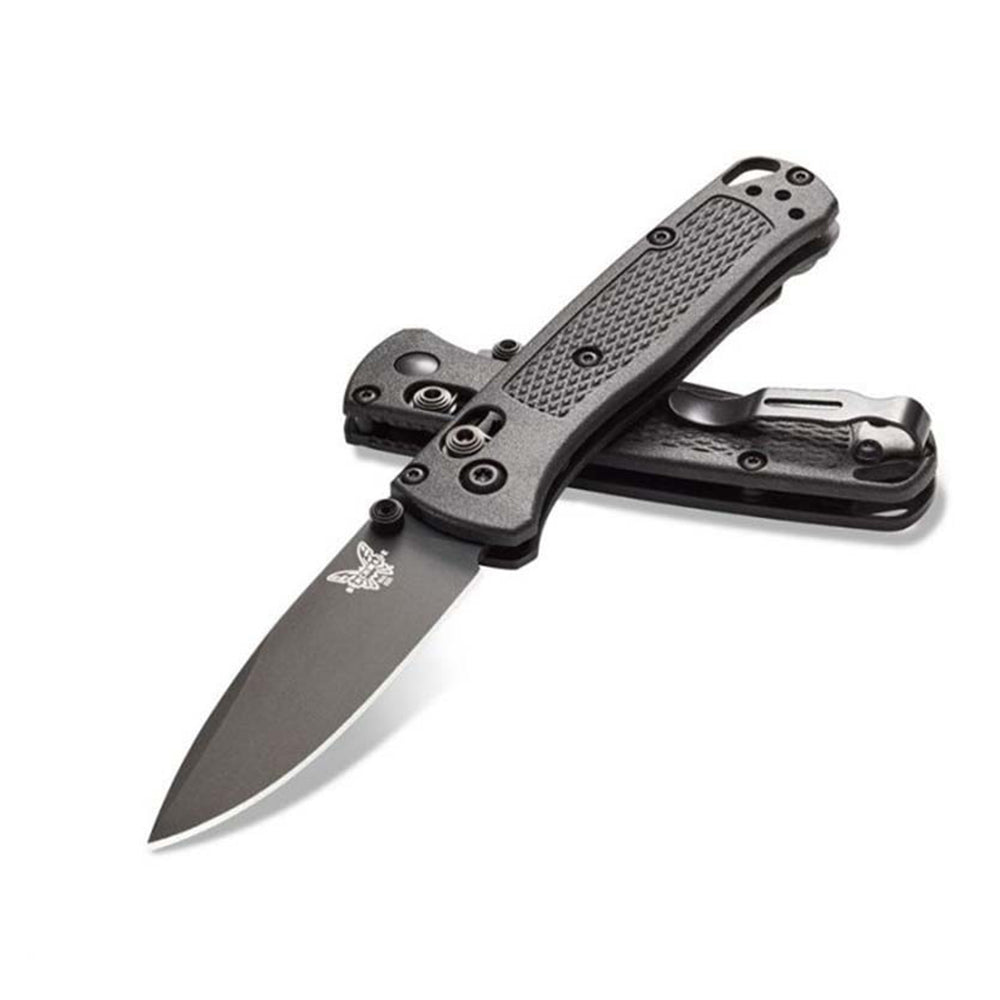 Mini Bugout 533BK-2