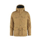 Greenland Winter Jacket M