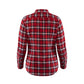 Ovik Flannel Shirt W
