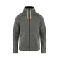 Ovik Fleece Hoodie M