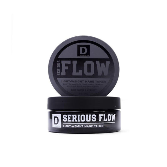 Serious Flow Styling Putty