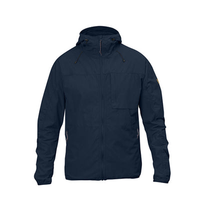 High Coast Wind Jacket M