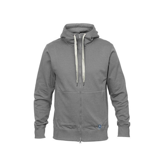 Greenland Zip Hoodie M