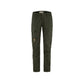 Karla Pro Trousers Curved W