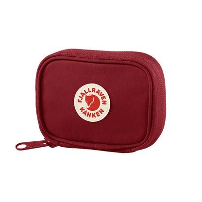 Kanken Card Wallet