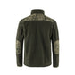 Lappland Fleece M