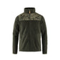 Lappland Fleece M