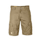 Ruaha Shorts M