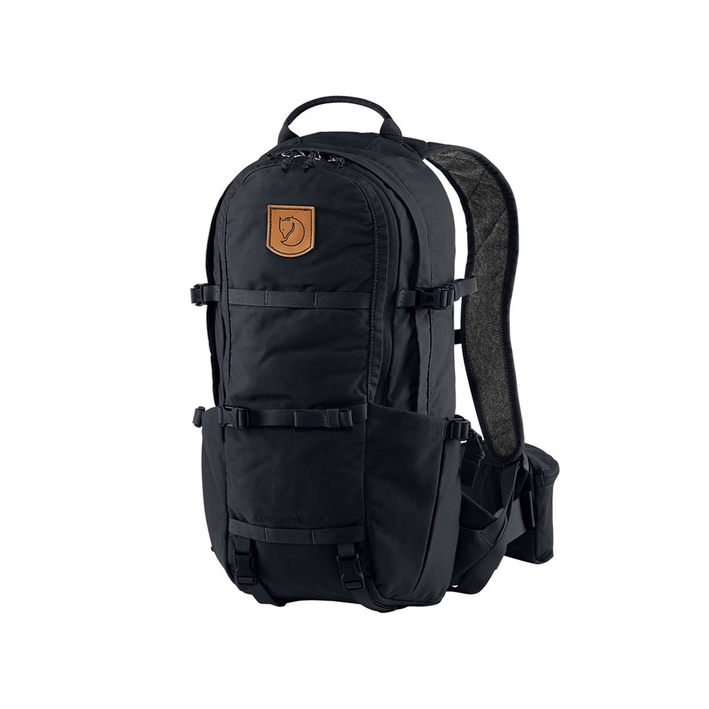 Fjällräven hike 15 best sale