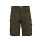 Shorts No. 5 M