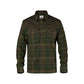 Granit Shirt M