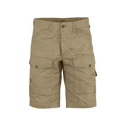 Shorts No. 5 M