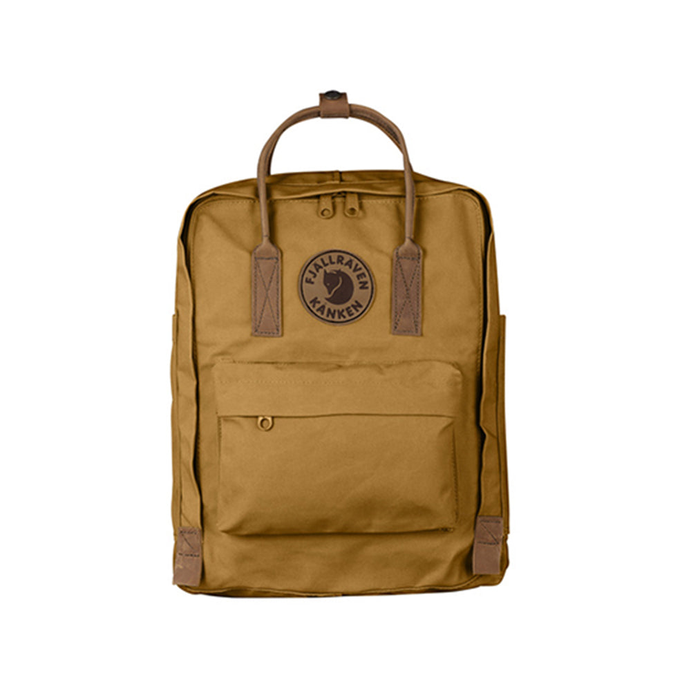 Fjallraven Kanken JustLikePapa