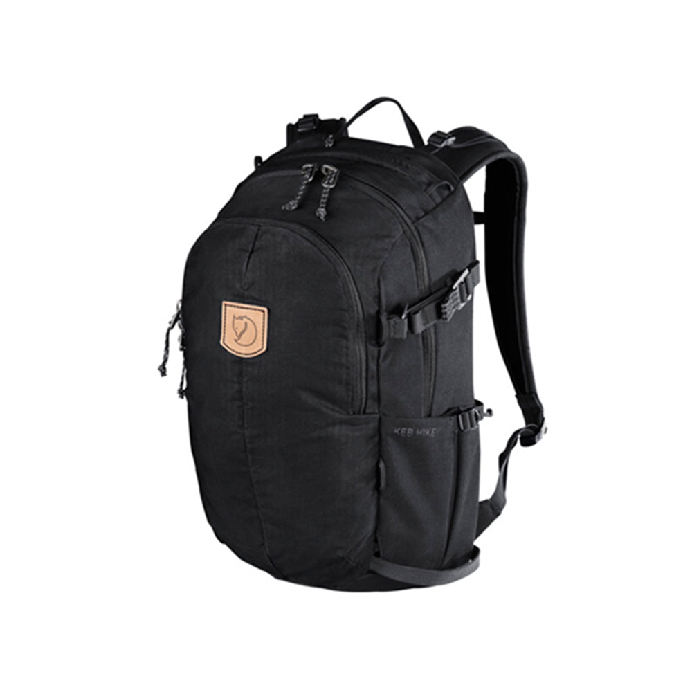 Fjallraven keb hike hotsell