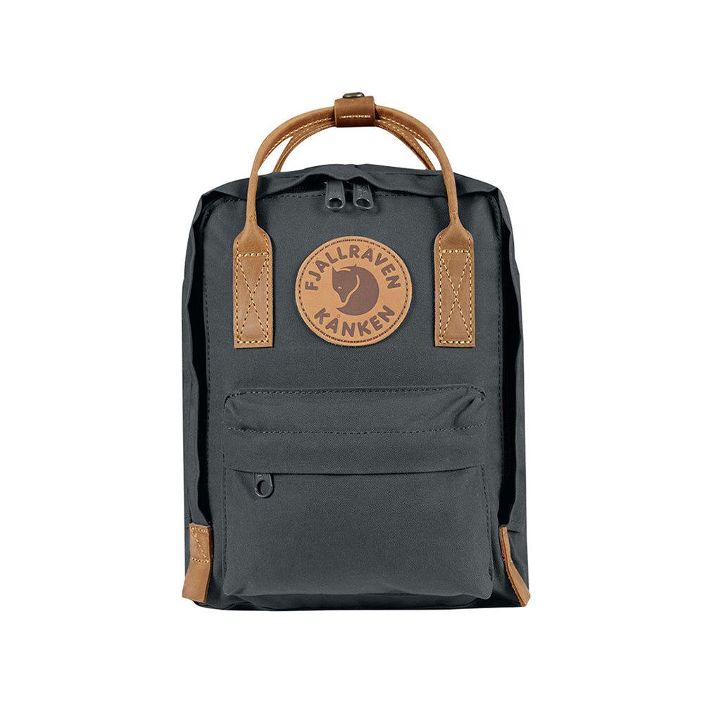 Kanken no clearance 2 super grey