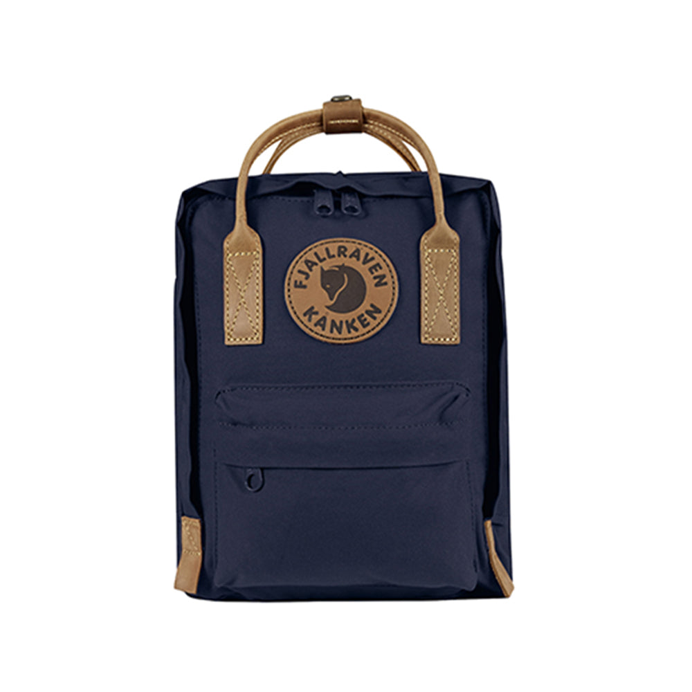 Fjallraven kanken 2 mini best sale