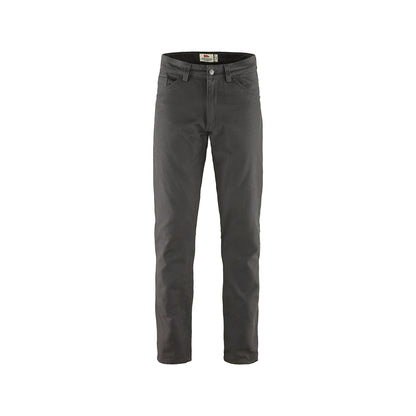 Greenland Canvas Jeans M