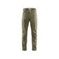 Abisko Midsummer Trousers M