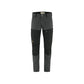 Abisko Midsummer Trousers M