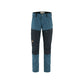 Abisko Midsummer Trousers M