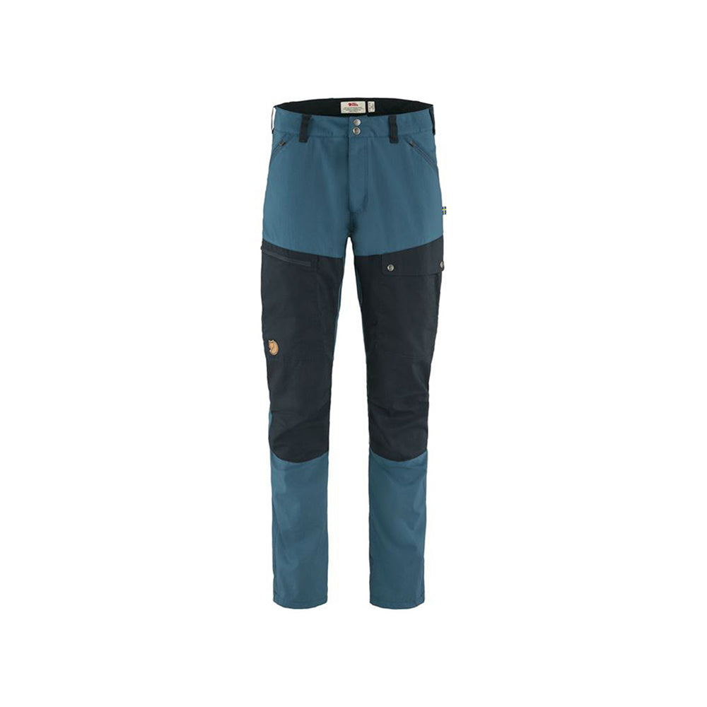 Abisko Midsummer Trousers M