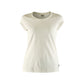 Greenland T-shirt W