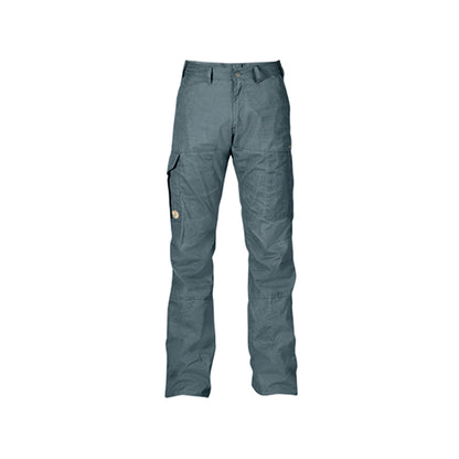 Karl Pro Trousers M