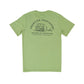 Overland T-shirt