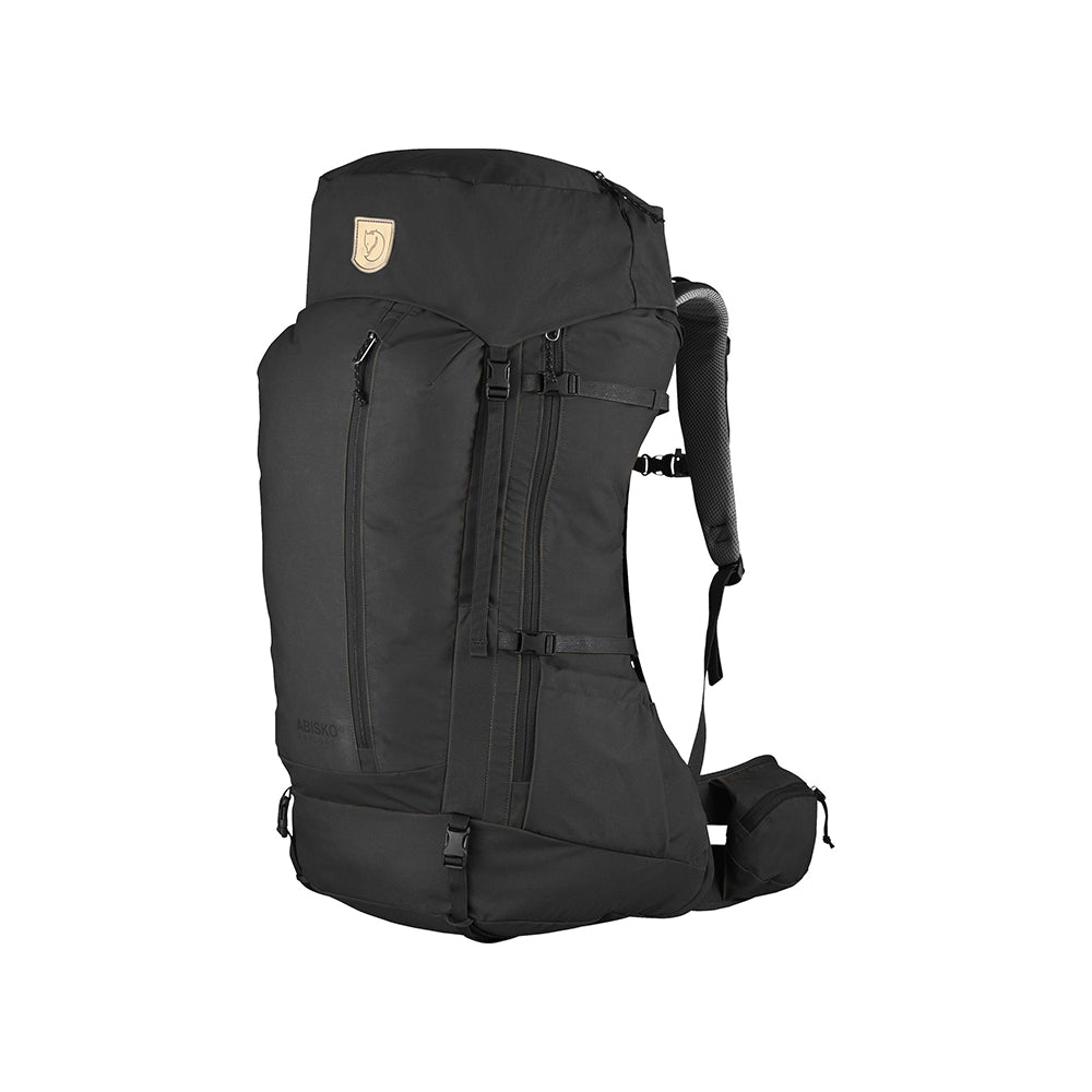 Abisko Friluft 45