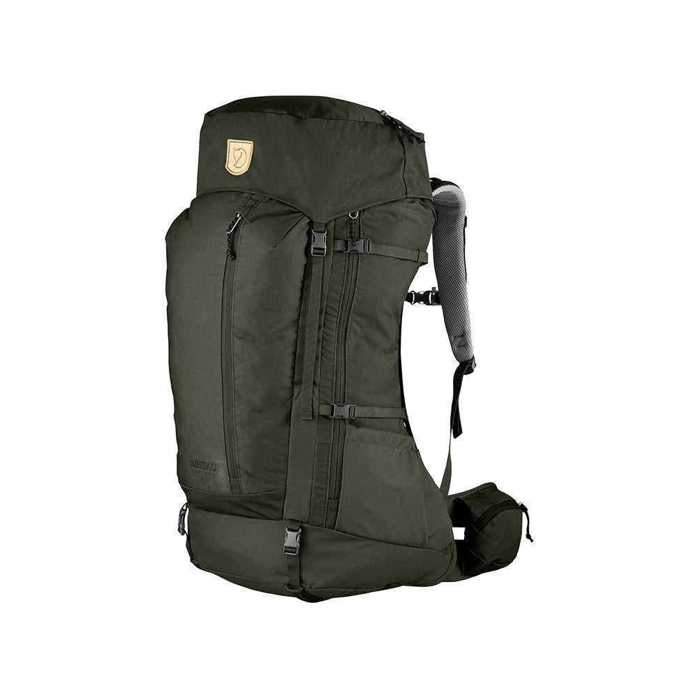 Abisko Friluft 45