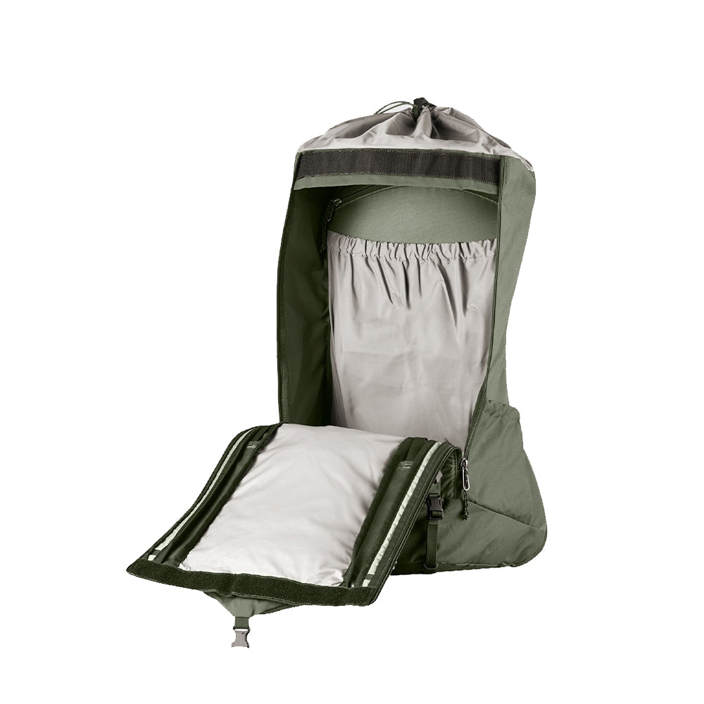 Abisko Friluft 45