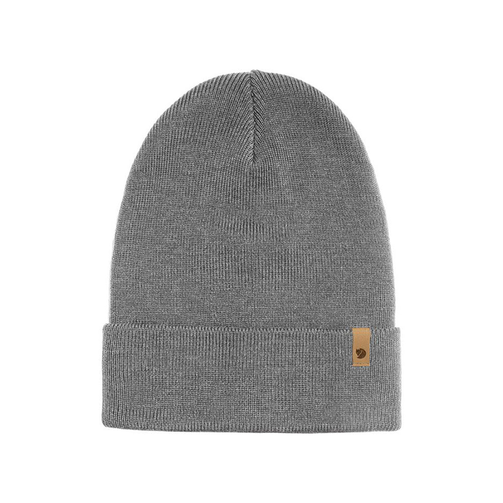 Classic Knit Hat