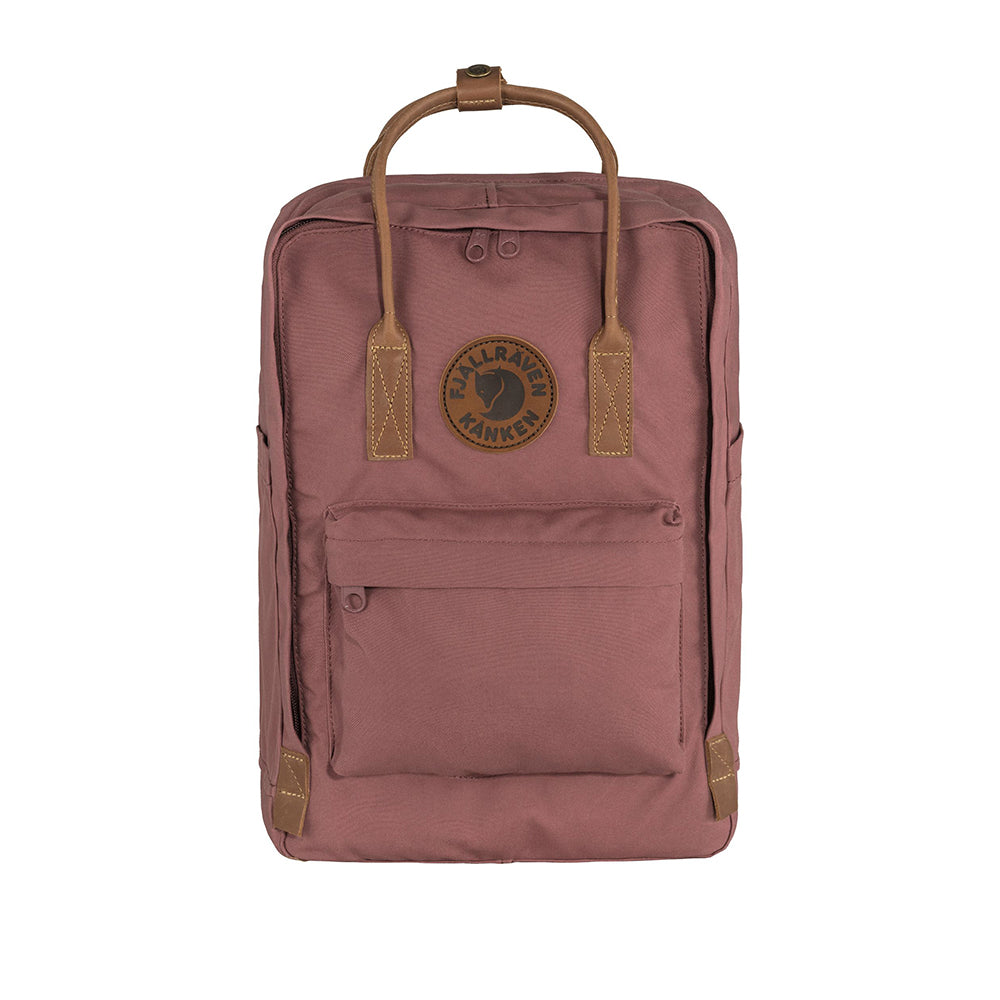 Kanken wine red best sale