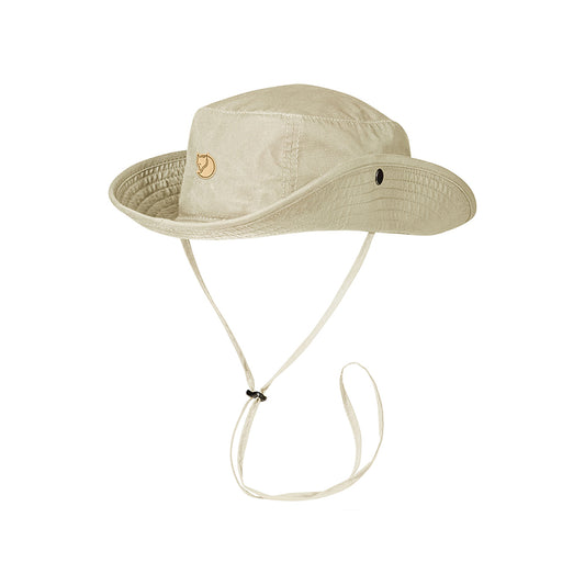 Abisko Summer Hat