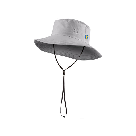 Abisko Sun Hat