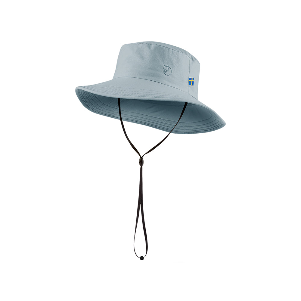 Abisko Sun Hat