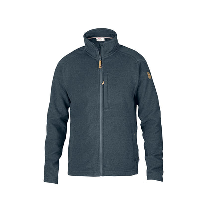 Buck Fleece M