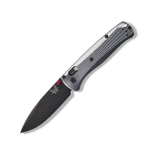 Bugout 535BK-4