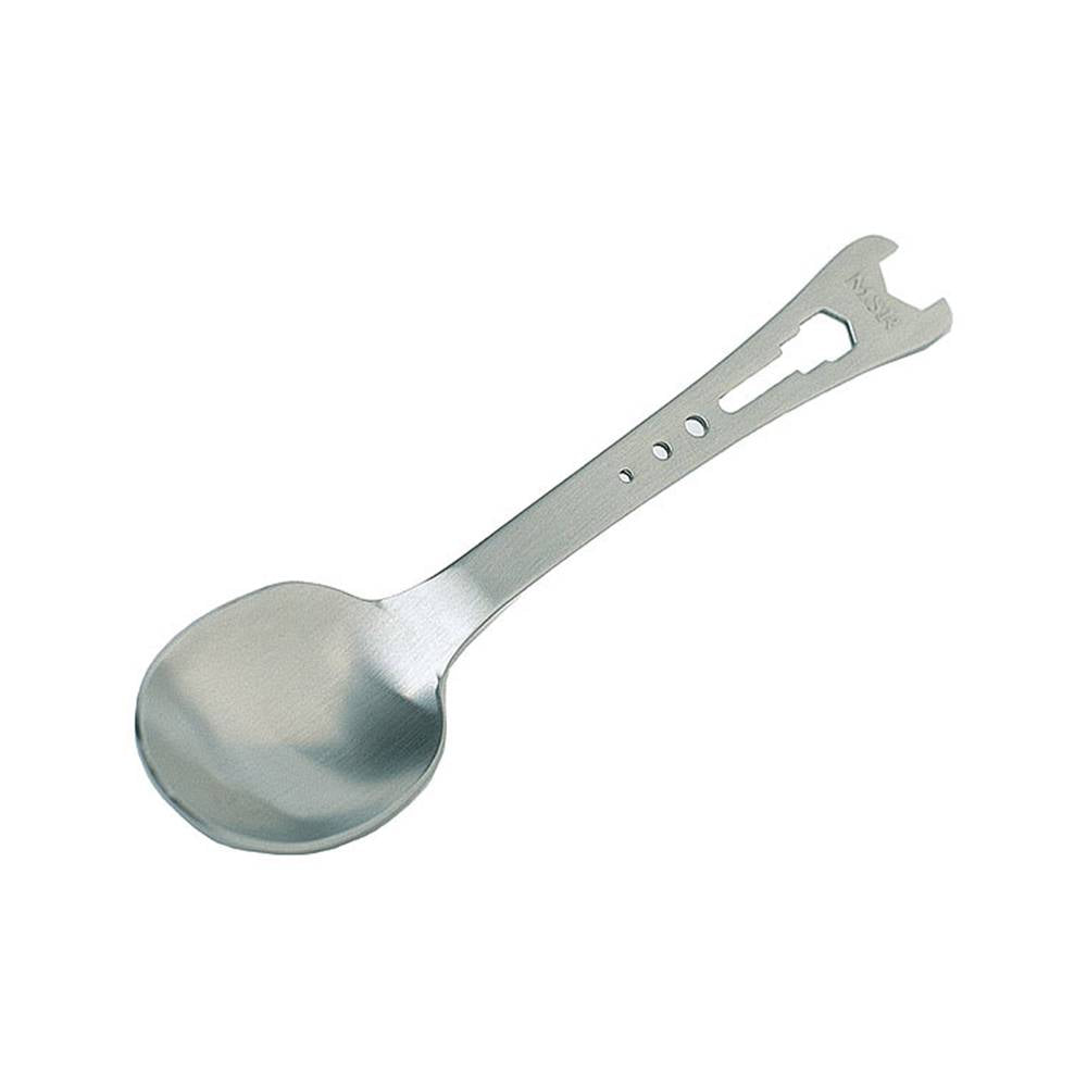 Alpine Tool Spoon- 30%