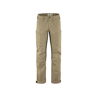 Abisko Lite Trekking Trousers M