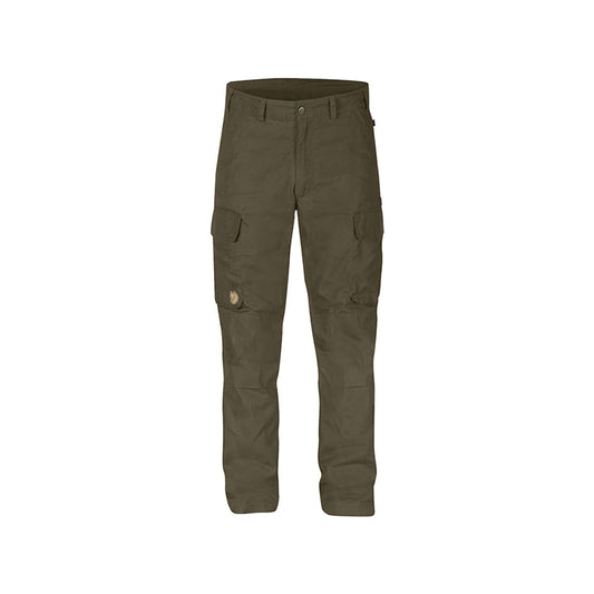 Brenner Pro Trousers