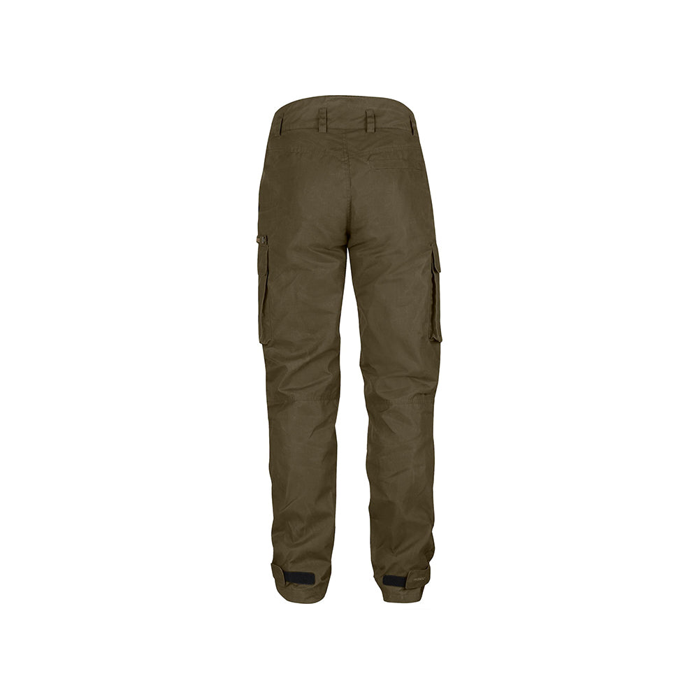 Brenner Pro Trousers