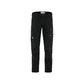 Barents Pro Trousers