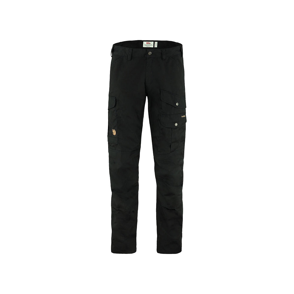 Barents Pro Trousers