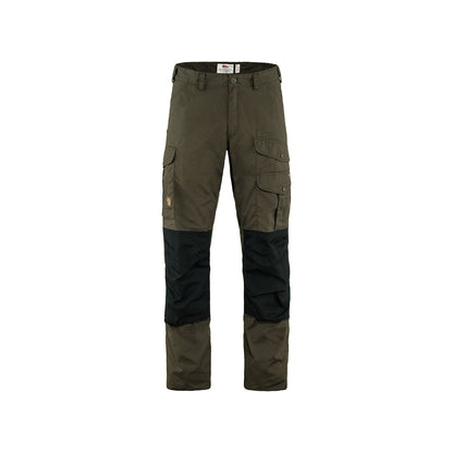 Barents Pro Trousers