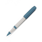 Perkeo Rollerball Pen