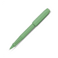 Perkeo Rollerball Pen